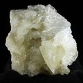 Colemanite Healing Mineral ~35mm