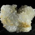 Colemanite Healing Mineral ~36mm