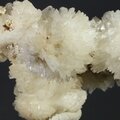 Colemanite Healing Mineral ~40mm