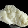 Colemanite Healing Mineral ~42mm