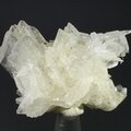 Colemanite Healing Mineral ~42mm