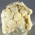 Colemanite Healing Mineral ~50mm