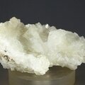 Colemanite Healing Mineral ~50mm