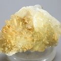 Colemanite Healing Mineral ~55mm