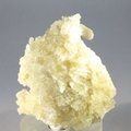 Colemanite Healing Mineral ~56mm