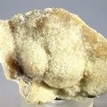 Colemanite Healing Mineral ~60mm