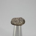 Colombianite Healing Crystal ~19mm