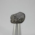 Colombianite Healing Crystal ~22mm