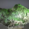 Conichalcite