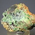 Conichalcite Mineral Specimen ~56mm