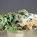 Conichalcite
