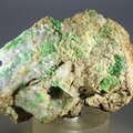 Conichalcite