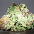 Conichalcite Mineral Specimen ~80mm