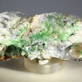 Conichalcite Mineral Specimen ~95mm