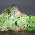 Conichalcite Mineral Specimen ~96mm