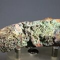 Conichalcite Mineral Specimen (Mexican)  ~76mm