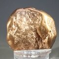 Copper Nugget  ~37mm