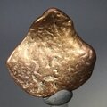 Copper Nugget  ~40mm