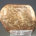 Copper Nugget  ~43mm