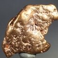 Copper Nugget  ~45mm