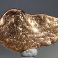 Copper Nugget  ~47mm