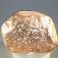 Copper Nugget  ~50mm