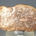 Copper Nugget  ~55mm