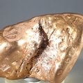 Copper Nugget  ~60mm