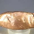 Copper Nugget  ~70mm