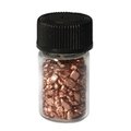 Copper Nugget Bottle