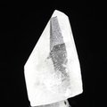 Crater Quartz Point ~43mm