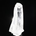 Crater Quartz Point ~ 80mm