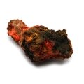 Crocoite Healing Crystal