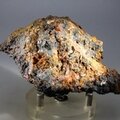 Crocoite Healing Mineral ~83mm