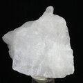 Cryolite Healing Crystal ~25mm