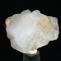 Cryolite Healing Crystal ~25mm