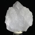 Cryolite Healing Crystal ~26mm
