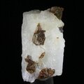 Cryolite Healing Crystal ~26mm