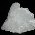 Cryolite Healing Crystal ~26mm