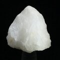 Cryolite Healing Crystal ~27mm