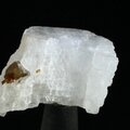 Cryolite Healing Crystal ~27mm