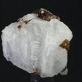 Cryolite Healing Crystal ~27mm