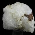 Cryolite Healing Crystal ~28mm