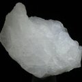 Cryolite Healing Crystal ~28mm