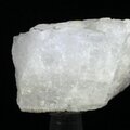 Cryolite Healing Crystal ~28mm