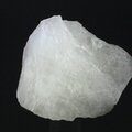 Cryolite Healing Crystal ~30mm