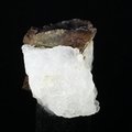 Cryolite Healing Crystal ~30mm