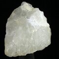 Cryolite Healing Crystal ~30mm