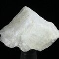 Cryolite Healing Crystal ~30mm
