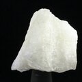 Cryolite Healing Crystal ~30mm